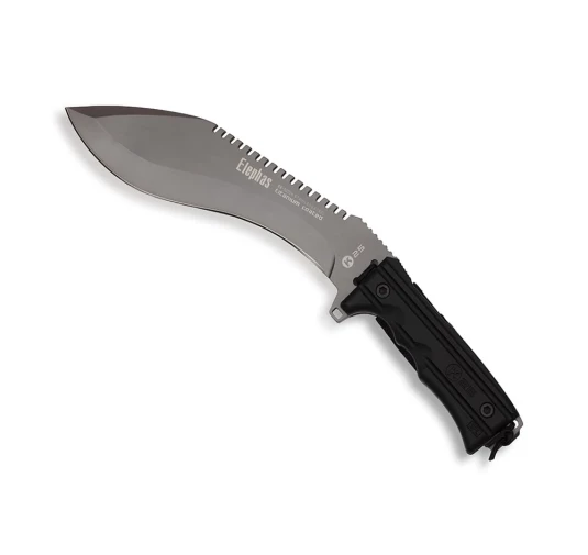 Maczeta Kukri RUI K25 N-610B [32024]
